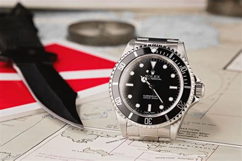 rolex submariner 14060 dlc pvd|Rolex Submariner 14060 review.